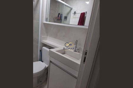 3_photo/94ce620d93.cb00a7656a2a8c49-ATLAS-f9f2bc0c-db9d-4cf2-acab-b08fd5c0b2fe.jpg de apartamento à venda com 2 quartos, 44m² em Jardim Ansalca, Guarulhos