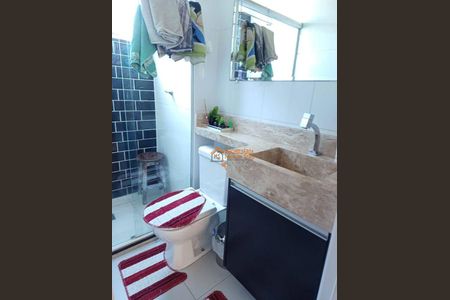 6_photo/94ce620d93.fbd04b0ac2614b06-ATLAS-210d72bb-e899-4865-85c9-dba74b3b642d.jpg de apartamento à venda com 2 quartos, 45m² em Jardim Ansalca, Guarulhos