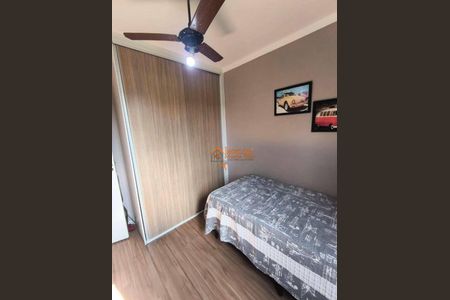 8_photo/94ce620d93.fbd04b0ac2614b06-ATLAS-3408a2c8-6b65-42f7-ac54-0c8d3273bfb4.jpg de apartamento à venda com 2 quartos, 45m² em Jardim Ansalca, Guarulhos