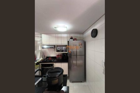 9_photo/94ce620d93.fbd04b0ac2614b06-ATLAS-34ef8289-0877-4bfa-87e4-20d19f06c8f3.jpg de apartamento à venda com 2 quartos, 45m² em Jardim Ansalca, Guarulhos