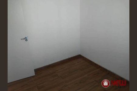 8_photo/94ce620dbd.25984f6466304dff-ATLAS-14122d9f-6156-448a-b897-b726a4a1ec83.jpg de apartamento à venda com 2 quartos, 42m² em Jardim Ansalca, Guarulhos
