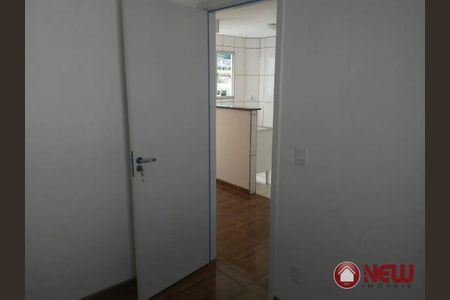 14_photo/94ce620dbd.25984f6466304dff-ATLAS-2a0aeeda-d2ab-46a0-8aad-a16a005c57f3.jpg de apartamento à venda com 2 quartos, 42m² em Jardim Ansalca, Guarulhos