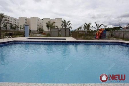 5_photo/94ce620dbd.25984f6466304dff-ATLAS-32ae818e-fd1a-4ef6-b4c6-c3ba75e36443.jpg de apartamento à venda com 2 quartos, 42m² em Jardim Ansalca, Guarulhos