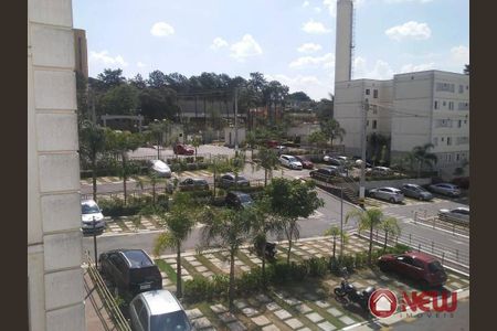11_photo/94ce620dbd.25984f6466304dff-ATLAS-590e69eb-ba1c-477e-b101-2d0fb54a0e50.jpg de apartamento à venda com 2 quartos, 42m² em Jardim Ansalca, Guarulhos
