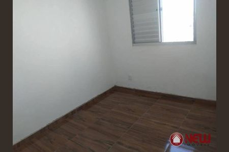 9_photo/94ce620dbd.25984f6466304dff-ATLAS-7053ca1e-153f-4548-a6c3-fd75a0dcf2c9.jpg de apartamento à venda com 2 quartos, 42m² em Jardim Ansalca, Guarulhos