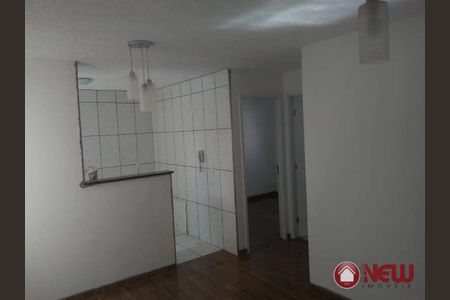 2_photo/94ce620dbd.25984f6466304dff-ATLAS-b5cb82e5-b34f-4d8f-ad4a-63a5b11309e9.jpg de apartamento à venda com 2 quartos, 42m² em Jardim Ansalca, Guarulhos