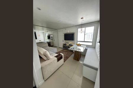 2_photo/94ce620dbd.3d8dbf12f9e9b377-ATLAS-173c9403-88a6-4216-90f4-4a0887016d13.jpg de apartamento à venda com 2 quartos, 44m² em Jardim Ansalca, Guarulhos