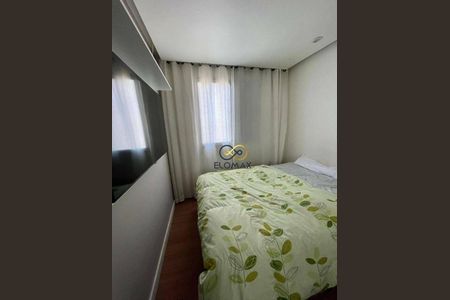 44_photo/94ce620dbd.3d8dbf12f9e9b377-ATLAS-41aff303-2177-43e6-b2ed-19fc49518c2c.jpg de apartamento à venda com 2 quartos, 44m² em Jardim Ansalca, Guarulhos