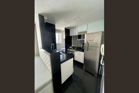 12_photo/94ce620dbd.3d8dbf12f9e9b377-ATLAS-5fb256cd-f4f6-4072-a143-ea7032e06241.jpg de apartamento à venda com 2 quartos, 44m² em Jardim Ansalca, Guarulhos
