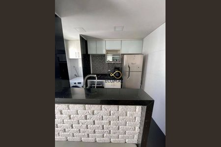 17_photo/94ce620dbd.3d8dbf12f9e9b377-ATLAS-73f8e188-99d2-4175-baae-8d946e8084ff.jpg de apartamento à venda com 2 quartos, 44m² em Jardim Ansalca, Guarulhos