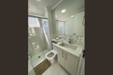 24_photo/94ce620dbd.3d8dbf12f9e9b377-ATLAS-7c5fbebd-405e-4f03-a910-2e84bba27889.jpg de apartamento à venda com 2 quartos, 44m² em Jardim Ansalca, Guarulhos