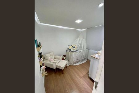 37_photo/94ce620dbd.3d8dbf12f9e9b377-ATLAS-933f3983-5902-4da5-b1bc-4351545b547d.jpg de apartamento à venda com 2 quartos, 44m² em Jardim Ansalca, Guarulhos
