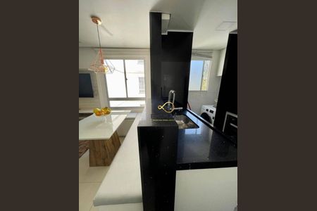 9_photo/94ce620dbd.3d8dbf12f9e9b377-ATLAS-981147b0-624e-44bb-9653-d2bdd3eab917.jpg de apartamento à venda com 2 quartos, 44m² em Jardim Ansalca, Guarulhos