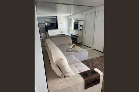 3_photo/94ce620dbd.3d8dbf12f9e9b377-ATLAS-985e5875-2557-462d-9363-3e4ac1854825.jpg de apartamento à venda com 2 quartos, 44m² em Jardim Ansalca, Guarulhos