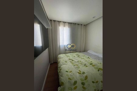 45_photo/94ce620dbd.3d8dbf12f9e9b377-ATLAS-98a4163c-ee1b-4489-9e80-4362e63d9ed7.jpg de apartamento à venda com 2 quartos, 44m² em Jardim Ansalca, Guarulhos