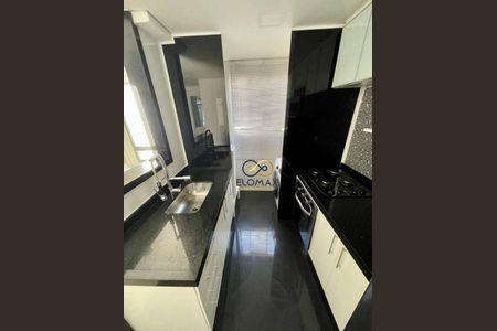 19_photo/94ce620dbd.3d8dbf12f9e9b377-ATLAS-a2dc9de4-28bd-4dec-8a2a-d91425dacdbc.jpg de apartamento à venda com 2 quartos, 44m² em Jardim Ansalca, Guarulhos