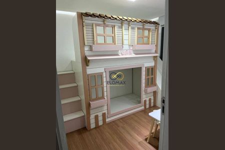 46_photo/94ce620dbd.3d8dbf12f9e9b377-ATLAS-a7be63cf-0b06-4e7a-810f-e76b74283d3a.jpg de apartamento à venda com 2 quartos, 44m² em Jardim Ansalca, Guarulhos