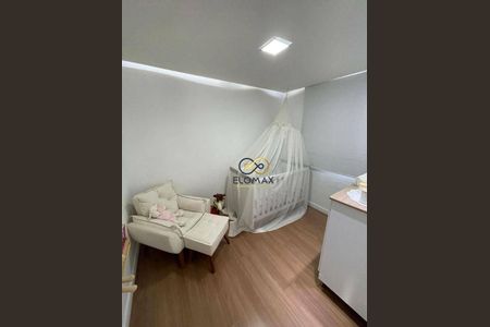 38_photo/94ce620dbd.3d8dbf12f9e9b377-ATLAS-b8012443-0442-4db1-862c-55886e171cc3.jpg de apartamento à venda com 2 quartos, 44m² em Jardim Ansalca, Guarulhos