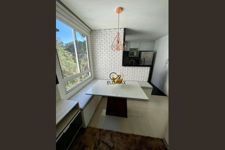 6_photo/94ce620dbd.3d8dbf12f9e9b377-ATLAS-ba295cd9-d799-4baf-ac68-59d887f9f2dc.jpg de apartamento à venda com 2 quartos, 44m² em Jardim Ansalca, Guarulhos