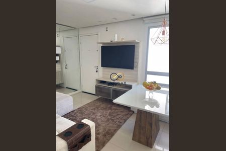 8_photo/94ce620dbd.3d8dbf12f9e9b377-ATLAS-d83a33d1-c129-4305-8182-c1ba41bc5a73.jpg de apartamento à venda com 2 quartos, 44m² em Jardim Ansalca, Guarulhos