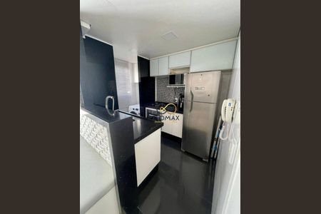 21_photo/94ce620dbd.3d8dbf12f9e9b377-ATLAS-dac8cacf-f31f-4f52-80fb-51960dfbef2d.jpg de apartamento à venda com 2 quartos, 44m² em Jardim Ansalca, Guarulhos