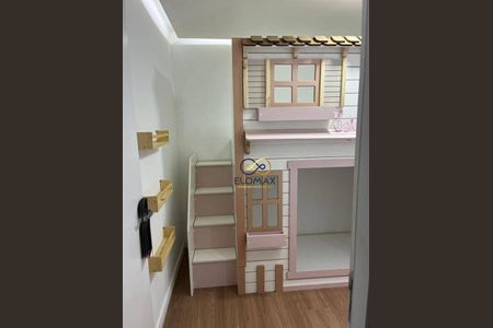 50_photo/94ce620dbd.3d8dbf12f9e9b377-ATLAS-e54d38f1-e576-43d2-a07c-9ee083fd1cb5.jpg de apartamento à venda com 2 quartos, 44m² em Jardim Ansalca, Guarulhos