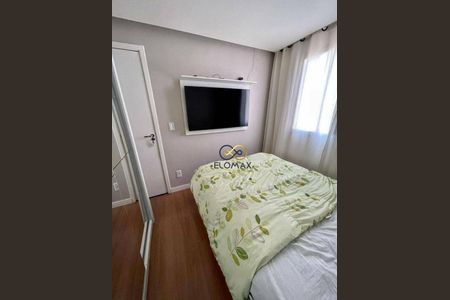 42_photo/94ce620dbd.3d8dbf12f9e9b377-ATLAS-ee9cad4f-1708-422d-9031-fd87c5a883e9.jpg de apartamento à venda com 2 quartos, 44m² em Jardim Ansalca, Guarulhos