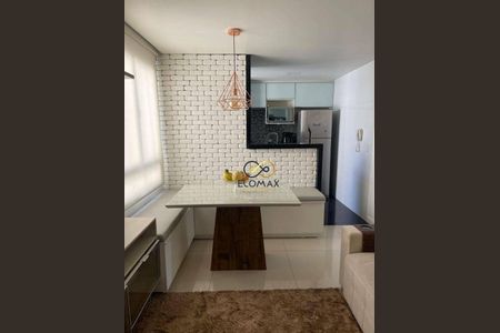 4_photo/94ce620dbd.3d8dbf12f9e9b377-ATLAS-f81a0cfc-1214-4b35-88fe-76a59add221c.jpg de apartamento à venda com 2 quartos, 44m² em Jardim Ansalca, Guarulhos