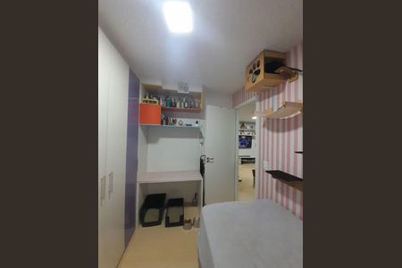 7_photo/94ce620dbd.48b4651b93bb6fa6-ATLAS-871222a4-2bdc-4ca7-ba95-15a50d5cc13b.jpg de apartamento à venda com 2 quartos, 45m² em Jardim Ansalca, Guarulhos