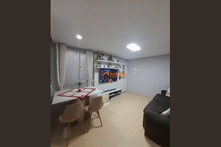 16_photo/94ce620dbd.48b4651b93bb6fa6-ATLAS-b5ec5a52-2ec0-42a8-b9a1-c19d094b8d1b.jpg de apartamento à venda com 2 quartos, 45m² em Jardim Ansalca, Guarulhos