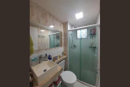 11_photo/94ce620dbd.48b4651b93bb6fa6-ATLAS-e503c3a1-270d-4d22-bb1a-d92ca8a35eef.jpg de apartamento à venda com 2 quartos, 45m² em Jardim Ansalca, Guarulhos