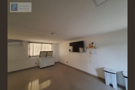 14_photo/94ce620dbd.4cea1a0b3f6bbd2f-ATLAS-1654f071-6d1e-42e5-a48a-a5d690868a81.jpg de apartamento para alugar com 2 quartos, 45m² em Jardim Ansalca, Guarulhos