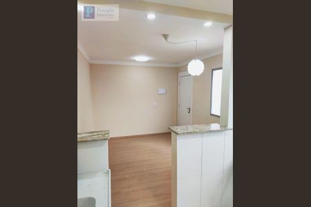 4_photo/94ce620dbd.4cea1a0b3f6bbd2f-ATLAS-16fbabd7-cb20-4f82-8edb-91088a436d1b.jpg de apartamento para alugar com 2 quartos, 45m² em Jardim Ansalca, Guarulhos