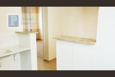 5_photo/94ce620dbd.4cea1a0b3f6bbd2f-ATLAS-1e99bdfe-d9ca-44f4-9ef9-b7ee92b73d7f.jpg de apartamento para alugar com 2 quartos, 45m² em Jardim Ansalca, Guarulhos