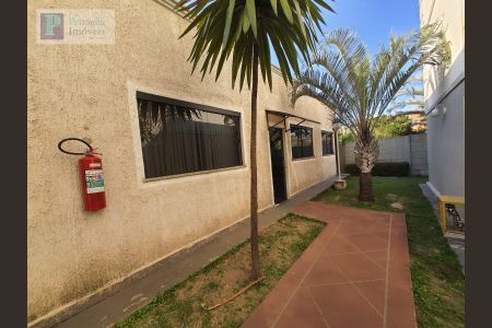 26_photo/94ce620dbd.4cea1a0b3f6bbd2f-ATLAS-2760da7e-287a-4617-b3b2-194bb2becefc.jpg de apartamento para alugar com 2 quartos, 45m² em Jardim Ansalca, Guarulhos