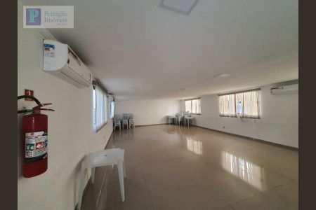 13_photo/94ce620dbd.4cea1a0b3f6bbd2f-ATLAS-2b4144e5-a96c-4fb7-a1b1-795868a8cb0d.jpg de apartamento para alugar com 2 quartos, 45m² em Jardim Ansalca, Guarulhos