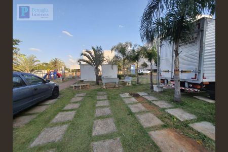 15_photo/94ce620dbd.4cea1a0b3f6bbd2f-ATLAS-2ca5fd0a-8e71-4861-871f-a41460ff6a37.jpg de apartamento para alugar com 2 quartos, 45m² em Jardim Ansalca, Guarulhos