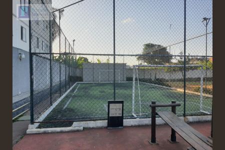 18_photo/94ce620dbd.4cea1a0b3f6bbd2f-ATLAS-2e59f78d-27f8-4dd6-bf07-ba36ac989266.jpg de apartamento para alugar com 2 quartos, 45m² em Jardim Ansalca, Guarulhos