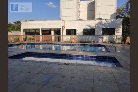 22_photo/94ce620dbd.4cea1a0b3f6bbd2f-ATLAS-2ea79edf-b011-4ca4-ad4e-8c0013282e81.jpg de apartamento para alugar com 2 quartos, 45m² em Jardim Ansalca, Guarulhos