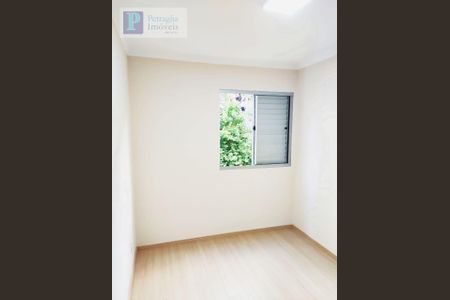 9_photo/94ce620dbd.4cea1a0b3f6bbd2f-ATLAS-3e3ff61a-c7fa-40e2-88bc-1c69555e5335.jpg de apartamento para alugar com 2 quartos, 45m² em Jardim Ansalca, Guarulhos