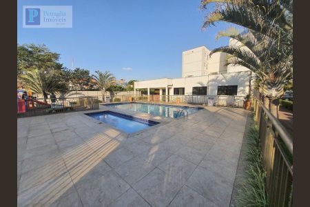 24_photo/94ce620dbd.4cea1a0b3f6bbd2f-ATLAS-44f38de8-1f40-4463-8455-d301fd197578.jpg de apartamento para alugar com 2 quartos, 45m² em Jardim Ansalca, Guarulhos