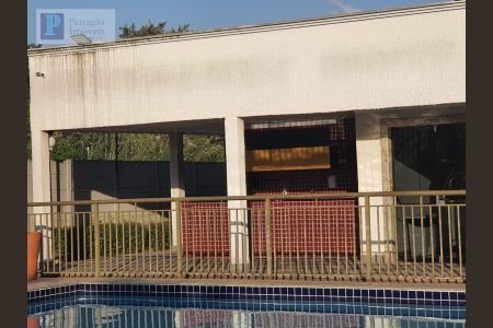 25_photo/94ce620dbd.4cea1a0b3f6bbd2f-ATLAS-4687daa9-e7d5-4e6d-83d4-117c119d9a4a.jpg de apartamento para alugar com 2 quartos, 45m² em Jardim Ansalca, Guarulhos