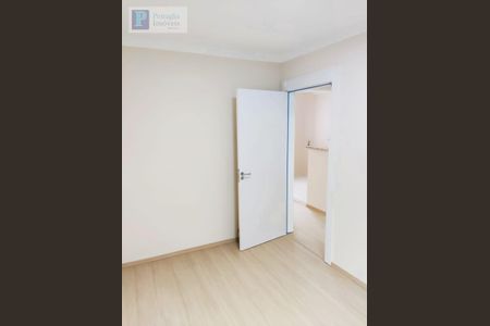 8_photo/94ce620dbd.4cea1a0b3f6bbd2f-ATLAS-655b427e-39e9-41f6-a0be-ad12c8a96bab.jpg de apartamento para alugar com 2 quartos, 45m² em Jardim Ansalca, Guarulhos