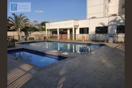 23_photo/94ce620dbd.4cea1a0b3f6bbd2f-ATLAS-6b964eea-ba2f-43ec-81c6-e6a39891e13f.jpg de apartamento para alugar com 2 quartos, 45m² em Jardim Ansalca, Guarulhos