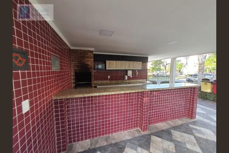 12_photo/94ce620dbd.4cea1a0b3f6bbd2f-ATLAS-75d011f6-9db3-4919-8ff4-5bda89d7e696.jpg de apartamento para alugar com 2 quartos, 45m² em Jardim Ansalca, Guarulhos