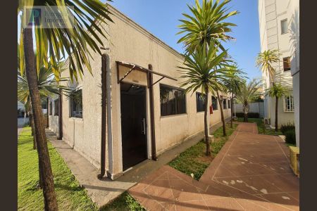 27_photo/94ce620dbd.4cea1a0b3f6bbd2f-ATLAS-84bc69dd-60de-4d0e-89bd-cf1ae0d81e04.jpg de apartamento para alugar com 2 quartos, 45m² em Jardim Ansalca, Guarulhos