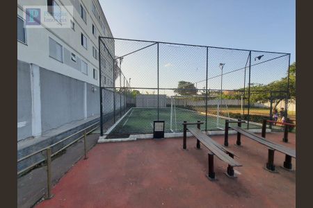 17_photo/94ce620dbd.4cea1a0b3f6bbd2f-ATLAS-88b3f8a8-fd70-40ba-9ede-6ebb6fb685b5.jpg de apartamento para alugar com 2 quartos, 45m² em Jardim Ansalca, Guarulhos