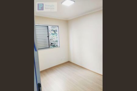 11_photo/94ce620dbd.4cea1a0b3f6bbd2f-ATLAS-8b8fac5f-2e57-40d4-8f0e-0199553bbd47.jpg de apartamento para alugar com 2 quartos, 45m² em Jardim Ansalca, Guarulhos