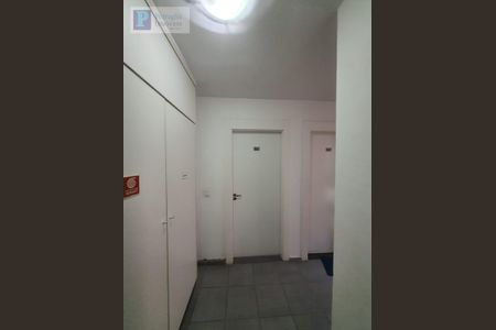 2_photo/94ce620dbd.4cea1a0b3f6bbd2f-ATLAS-a965c808-6c4d-488f-bb6a-e51fae3fdaee.jpg de apartamento para alugar com 2 quartos, 45m² em Jardim Ansalca, Guarulhos