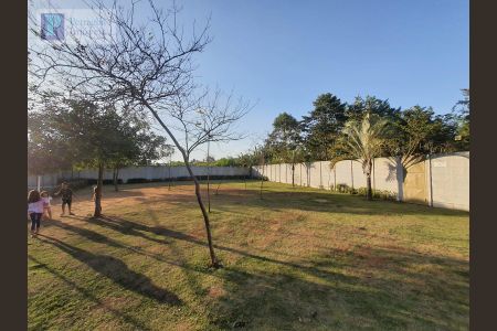 16_photo/94ce620dbd.4cea1a0b3f6bbd2f-ATLAS-b1860c4f-4167-4ec4-8a5a-843e2b7b23c4.jpg de apartamento para alugar com 2 quartos, 45m² em Jardim Ansalca, Guarulhos